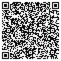 QR code with Tufts Club Inc contacts