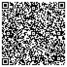 QR code with David Hagemeyer Law Offices contacts