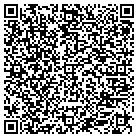 QR code with Fire Department Chief's Office contacts