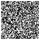 QR code with Pope John 23rd Development Ofc contacts
