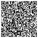 QR code with Joans Health and Nature Co contacts