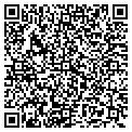 QR code with Mikes Trucking contacts