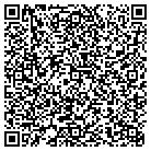 QR code with Millis Package Discount contacts