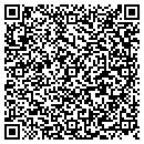 QR code with Taylor Woodrow Inc contacts
