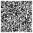 QR code with RE ODea Consulting Inc contacts