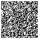 QR code with Joseph Hoefferle contacts