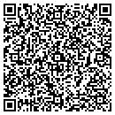 QR code with Cape Cod Bay Charters Inc contacts