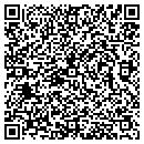 QR code with Keynote Communications contacts