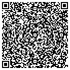 QR code with Highland Elementary School contacts