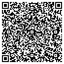 QR code with Davis Muller Lighting contacts