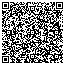 QR code with Aspen Trans Service contacts