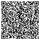 QR code with Pro-Tech Shredding contacts