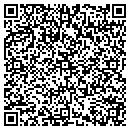 QR code with Matthew Leeds contacts