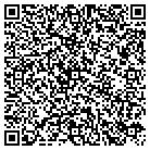 QR code with Kentron Technologies Inc contacts