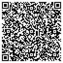 QR code with Dunkin Donuts contacts