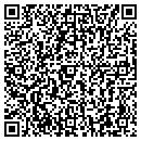 QR code with Auto Glass Center contacts