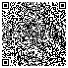 QR code with New Boston Mortgage Corp contacts