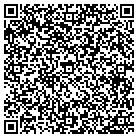 QR code with Brian Andrade & Electrical contacts