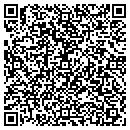 QR code with Kelly's Convenient contacts