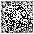 QR code with Signals Cellular & Paging contacts