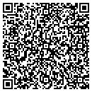 QR code with SGS Control Service contacts