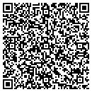 QR code with Design & Development Assoc contacts