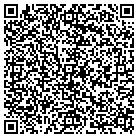 QR code with ABC Relocation Service Inc contacts