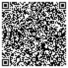 QR code with David's Instant Shoe Repair contacts
