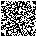 QR code with Jacks Towing contacts