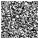 QR code with Ruby Tuesday contacts