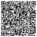 QR code with Grove Marketing Inc contacts