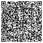 QR code with Clopay Distribution Center contacts