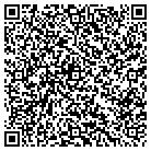 QR code with Leggat Mc Call Properties Mgmt contacts
