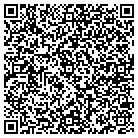 QR code with Mass Building Trades Council contacts