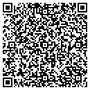 QR code with Maple Ridge Custom Woodworking contacts