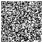 QR code with Carson Center For Traumatic contacts