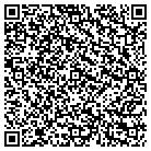 QR code with Lueders Carl Co Mfg Corp contacts