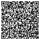 QR code with Metro Management Co contacts
