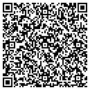 QR code with Robot Alarm Co contacts