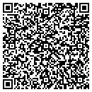 QR code with Payless Shoe Source contacts