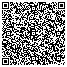 QR code with Dunstable Building Inspector contacts