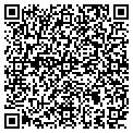 QR code with Tsi Prime contacts