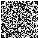 QR code with Once Upon A Time contacts