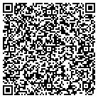 QR code with Zion Christian Fellowship contacts