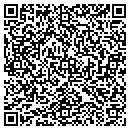 QR code with Professional Image contacts
