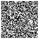 QR code with 125 Automile Headquarters contacts