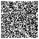 QR code with New Bedford Credit Union contacts