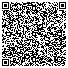 QR code with Bay Cove Human Service Inc contacts