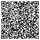 QR code with Home Theatre Solutions contacts