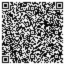 QR code with Budget Host Inn contacts